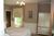White Hall Manor Bed & Breakfast::BedAndBreakfast.com