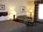 Holiday Inn Marshfield::Orbitz