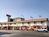 Ramada Limited Marina Del Rey::Travelocity.com