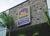 Best Western Hollywood Plaza Inn::Hotels.com
