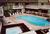 Svendsgaard's Danish Lodge::Yahoo! Travel