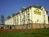 Microtel Inn N Suites Perimeter::Travelocity