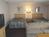 GuestHouse Inn and Suites Music::Orbitz