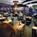 Embassy Suites Dallas - Frisco/Hotel, Convention Center & Spa::Travelocity.com