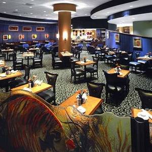 Embassy Suites Dallas - Frisco/Hotel, Convention Center & Spa::Travelocity.com