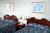 Best Western Lee-Jackson Motor Inn::Travelocity.com