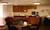 Knights Inn Beaumont::ProfessionalTravelGuide.com