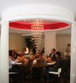 Djon's Steak & Lobster House Restaurant