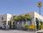 Super 8 Motel - Deming::ProfessionalTravelGuide.com