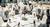 Embassy Suites Jacksonville - Baymeadows::Hotels.com