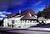 Biltmore Tahoe Lodge & Casino::Expedia