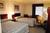 Holiday Inn Savannah Midtown::Orbitz