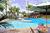 Best Western Island Palms Hotel & Marina::Expedia