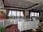Best Western White Oak Grand::Priceline.com