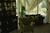 Rose Garden Inn San Luis Obispo::ProfessionalTravelGuide.com