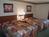 Comfort Inn Eau Claire::Priceline.com
