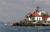 Alki Point Lighthouse::Lighthousefriends.com