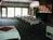 Fourwinds Resort And Marina::Expedia