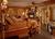 Run of the River Bed & Breakfast from ILoveInns.com