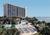 Marriott Suites Clearwater Beach on Sand Key::Yahoo! Travel
