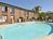 Super 8 Motel - Spartanburg/I-26 Exit 22::Travelocity.com