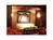 InterContinental Suites Cleveland::Orbitz