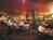 Marystown Hotel::ProfessionalTravelGuide.com