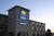 Comfort Inn and Suites North::Travelocity