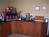 Holiday Inn Express Suites Port Charlotte::Priceline.com