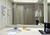 Howard Johnson Express Inn - New Brunswick::Orbitz