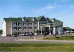 Country Inn Stes Berea