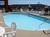 Comfort Inn Clarksville::Travelocity.com
