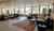 Best Western Windjammer Inn And Conference Center from Yahoo! Travel