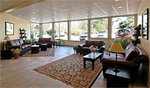 Tn-182540_lobb_01_e