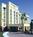 SpringHill Suites by Marriott Tampa Westshore::Travelocity.com