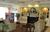 Holiday Inn Tanglewood::ProfessionalTravelGuide.com