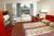Good Nite Inn Calabasas::Expedia