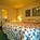 Fidalgo Country Inn::Priceline.com