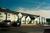 Microtel Inn & Suites Wellsville from Travelocity.com