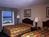 Holiday Inn St. Augustine::Priceline.com