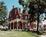 Brickhouse Inn::BedAndBreakfast.com