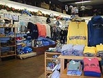 Plantation Store