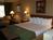 Holiday Inn Express Hotel And Suites Nogales::Priceline.com