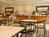 Wingate by Wyndham - Vineland NJ::Orbitz