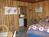 Arrowhead Resort::BedAndBreakfast.com