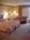 Holiday Inn Columbus::Orbitz