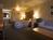 Best Western Inn & Suites Lemoore::Hotels.com