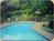 The Willows::BedAndBreakfast.com
