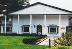 Best Western Seabrook Inn