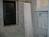 The Sorrento Hotel::tripadvisor